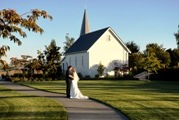 Ceremony - Huka vineyard.jpg